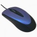 mys-logo-design-mouse-opticka-3tl-1-kolecko-ps-2-.jpg